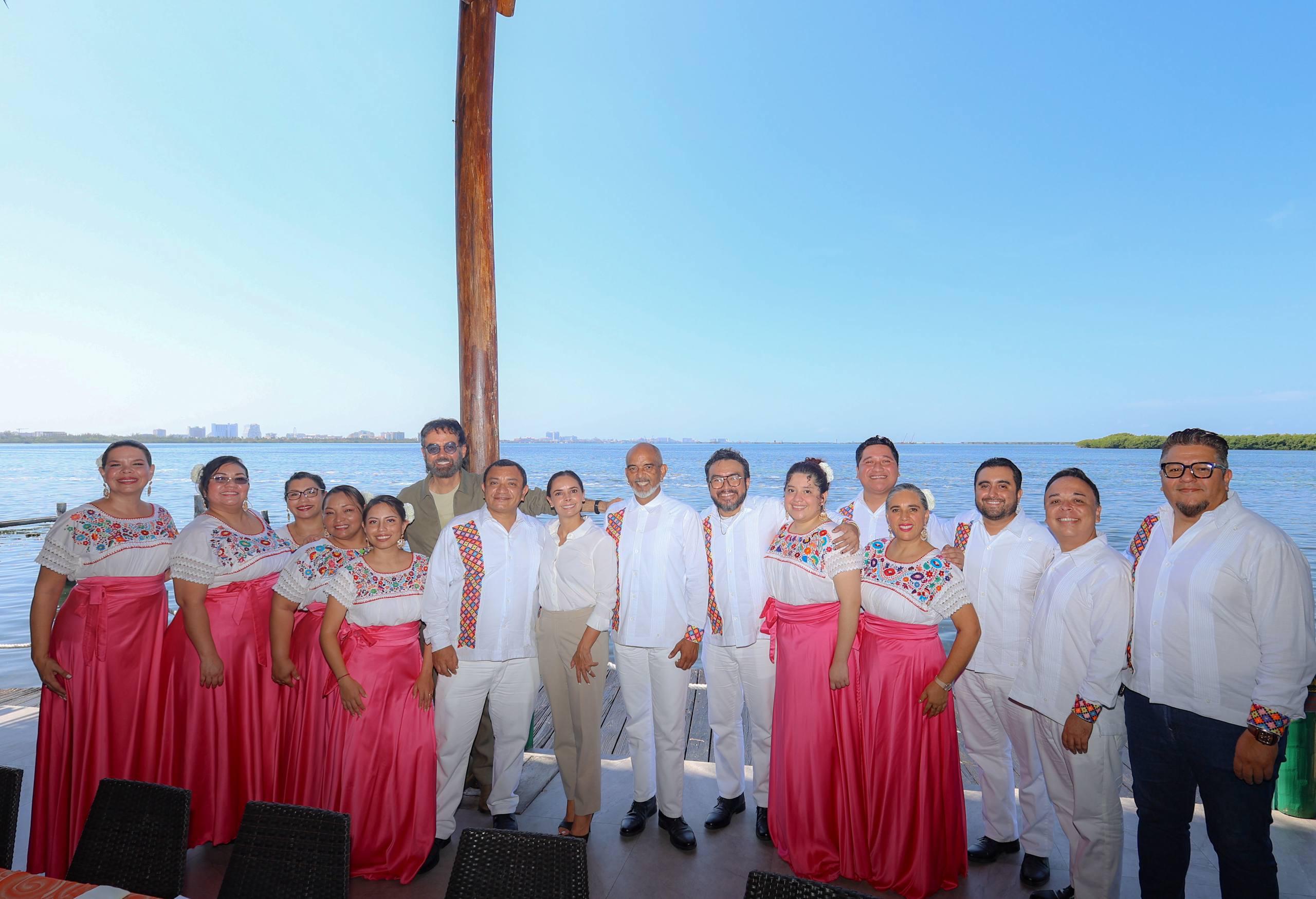 uploads/6/32/01 (2254).Jpeg